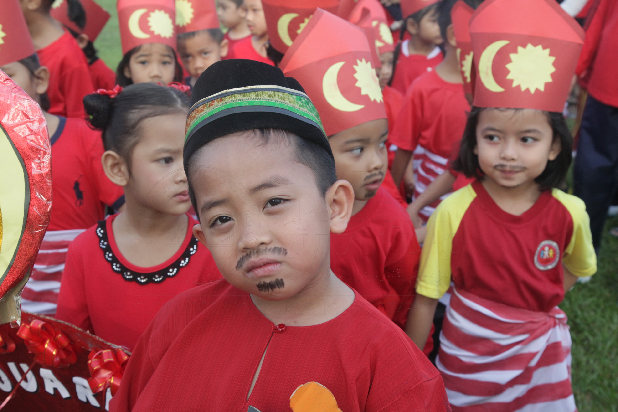 PRO15 136 SUKAN IMG 0145